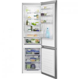 ZANUSSI - Combinado ZNME36EU0