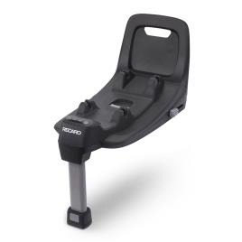 Base Recaro i-Size para Avan e Kio
