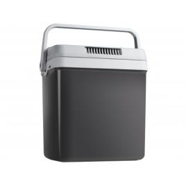  - Caixa Térmica 24L KB-7526