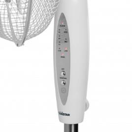 TRISTAR - Ventoínha de Pé VE-5898