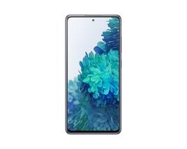  - Smartphone  Galaxy S20 FE 4G 128GB Azul