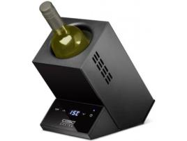 Refrigerador De Mesa CASO Winecase One B