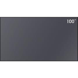 Ecran de Projeção Xiaomi Ambient Light Rejecting Projector Sceen 100\