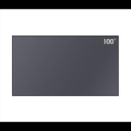 TELA XIAOMI AMBIENT LIGHT 100