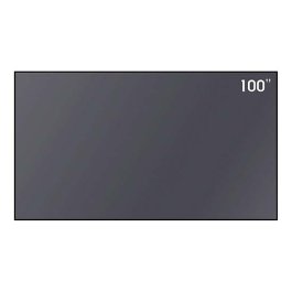 Tela Xiaomi Mi Ambient Light Rejecting Projector Screen 100