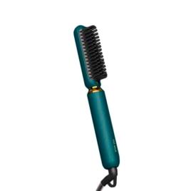 MODELADOR XIAOMI ION ZH10D VERDE