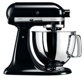 ROBOT DE COZINHA KITCHENAID ARTISAN 5KSM125EOB