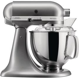 Batedeira KitchenAid ARTISAN 5KSM175 - Prateado