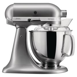 BATEDEIRA KITCHENAID 5KSM175PSECU