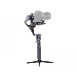BENRO Gimbal DSLR X series 3XD
