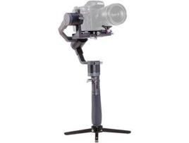 TRIPÉ BENRO GIMBAL DSLR X SERIES 3XD PRE