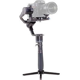 Gimbal Benro DSLR X Series 3XD