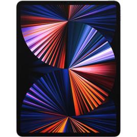 Apple iPad Pro 12.9'' - 2TB WiFi - Cinzento Sideral