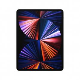 APPLE iPad Pro 12.9\