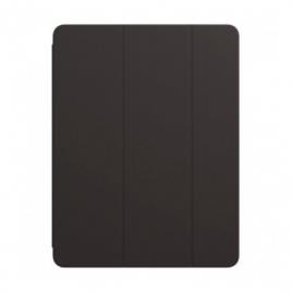 Capa Folio Ipad Pro 12.9