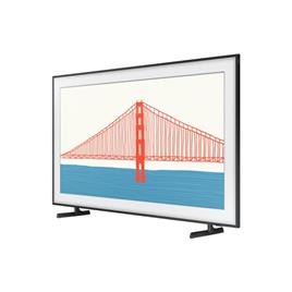 FRAME TV SAMSUNG QE65LS03AAU