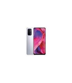 Smartphone Oppo a74 5g 128 gb Silver