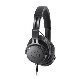 Auscultador ATH-M60x Pro Audio-Technica