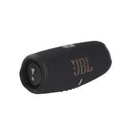 Coluna JBL CHARGE 5 Portable Waterproof with Powerbank