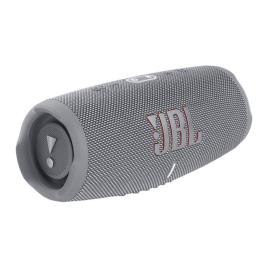 COLUNA BTH JBL CHARGE5GRY