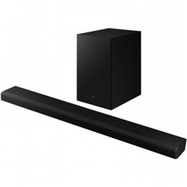 Sound BAR Samsung HW-Q-800-A/ZF