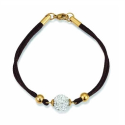 Pulseira Gooix® 414-00939 | 19cm