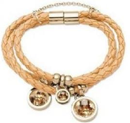 Pulseira ® 414-05602 | 18cm