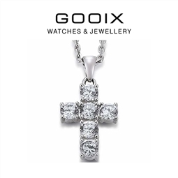 Pendente Gooix® 901-00781