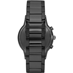 Relógio Emporio Armani® AR2485