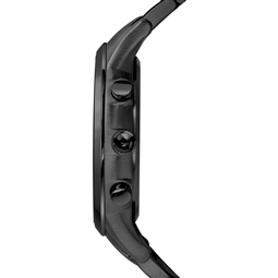 Relógio Emporio Armani® AR2485