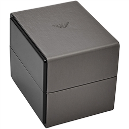 Relógio Emporio Armani® AR5933