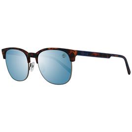 Óculos escuros masculinoas  TB9177-5352D Dark Havana Smoke Gradient (ø 53 mm)