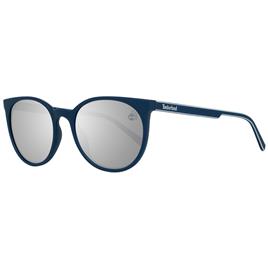 Óculos escuros masculinoas  TB9176-5391D Azul Smoke Gradient (ø 53 mm)