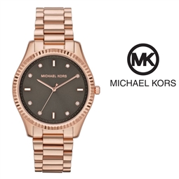 Relógio Michael Kors® MK3227