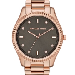 Relógio Michael Kors® MK3227
