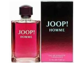 Perfume  ! Homme Eau de Toilette (200 ml)