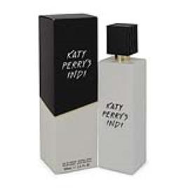 Katy Perry Indi Para Mulher 100ml