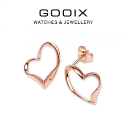 Brincos Gooix® 932-05629