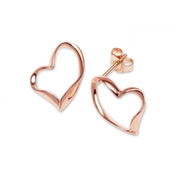 Brincos Gooix® 932-05629