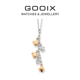 Colar Gooix® 917-02817 | 42cm