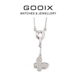 Colar Gooix® 917-02746 | 39cm