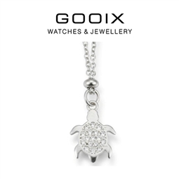 Colar Gooix® 917-02813 | 47.5cm