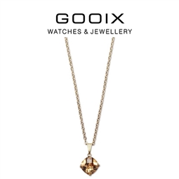 Colar Gooix® 415-05606 | 45cm