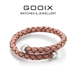 Pulseira Gooix® 921-00328