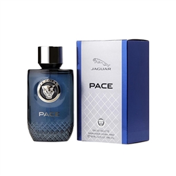 PACE EAU DE TOILETTE 100ML VAPORI