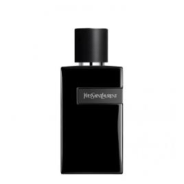 YSL Y Le Parfum 100ml