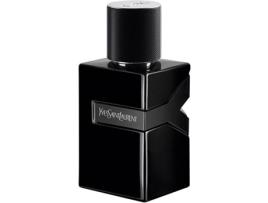 Perfume YVES SAINT LAURENT Y Eau de Parfum (100 ml)