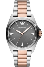 Relógio Emporio Armani® AR11256