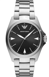 Relógio Emporio Armani® AR11255