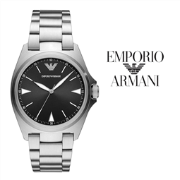 Relógio Emporio Armani® AR11255